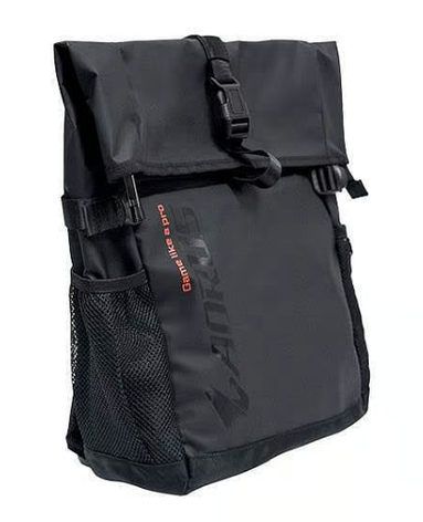 Рюкзак AORUS G2 Backpack, фото 3