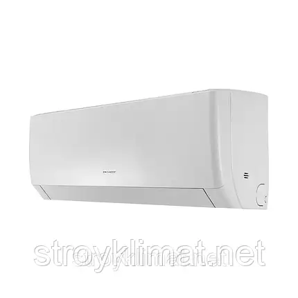 Кондиціонер Gree серії Pular Inverter GWH09AGA-K6DNA1C, фото 2