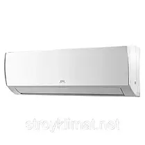 СПЛІТ СИСТЕМА СЕРІЯ VERITAS NG (INVERTER) CH-S09FTXQ-NG, фото 5