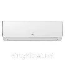 СПЛІТ СИСТЕМА СЕРІЯ VERITAS NG (INVERTER) CH-S09FTXQ-NG, фото 6