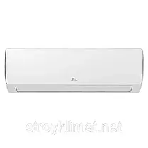 СПЛІТ СИСТЕМА СЕРІЯ VERITAS NG (INVERTER) CH-S18FTXQ-NG, фото 6