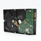 Купить Жесткий диск 500Gb Hard disk / HDD диск / Винчестер ПК / Хард ...