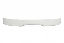 Спойлер Meliset (під фарбування) для Peugeot Traveller 2017- рр