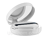 Тональный кушон Missha Cushion Moist Up SPF50+/PA+++ (№ 23), фото 4