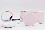 Тональный кушон Missha M Magic Cushion Cover Lasting SPF50+/PA+++ (№ 23), фото 3