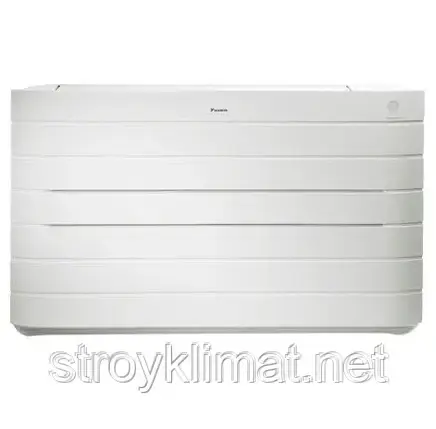 Кондиціонер підстельовий DAIKIN FVXGK35K/RXLG35M, фото 1