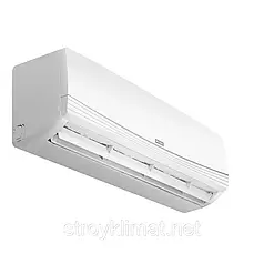 Кондиціонер Leberg LBS/LBU-FRA30UA POWER