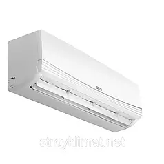 Кондиціонер Leberg LBS/LBU-FRA36UA POWER