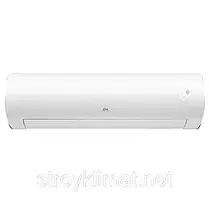 СПЛІТ СИСТЕМА СЕРІЯ DAYTONA CH-S12FTXD, фото 3