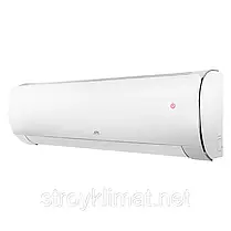 СПЛІТ СИСТЕМА СЕРІЯ DAYTONA CH-S12FTXD, фото 4