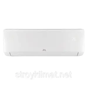 СПЛІТ СИСТЕМА СЕРІЯ PRIMA PLUS CH-S07XN8, фото 3
