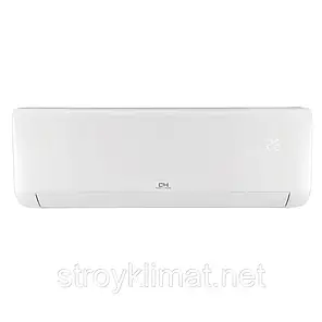 СПЛІТ СИСТЕМА СЕРІЯ PRIMA PLUS CH-S30XN7, фото 3