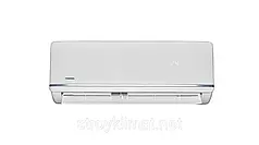 Спліт система RAS-24U2KH3S-EE/RAS-24U2AH3S-EE