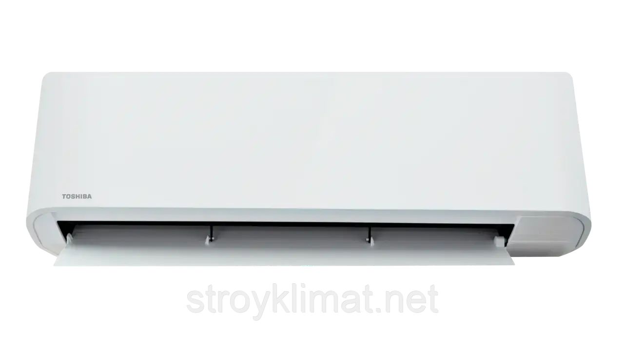 Спліт система Toshiba RAS-16BKVG-EE/RAS-16BAVG-EE