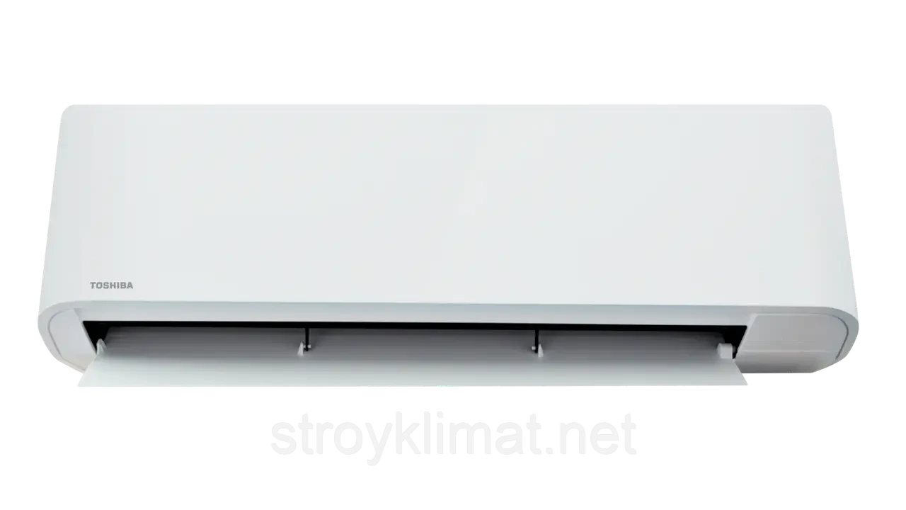 Спліт система Toshiba RAS-13BKVG-EE/RAS-13BAVG-EE