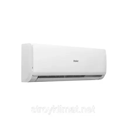 Спліт система Haier HSU-09HT203/R2 HSU-09HUN203/R2, фото 2
