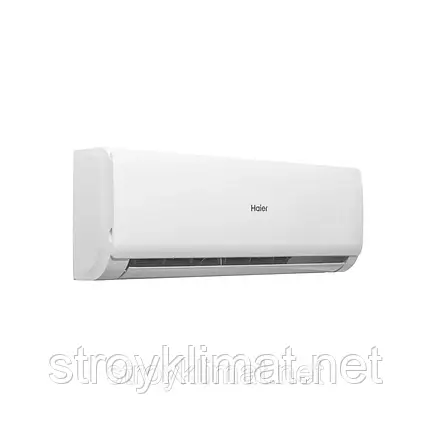 Спліт система Haier HSU-12HT103/R2 HSU-12HUN03/R2-A, фото 2
