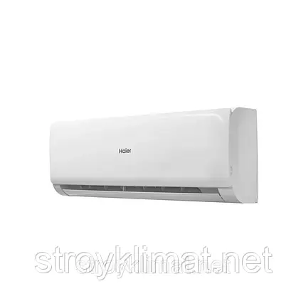 Спліт система Haier AS12TB3HRA / 1U12TR4ERA, фото 2