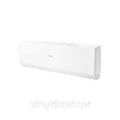 Спліт система Haier AS25S2SF1FA-CW/1U25S2SM1FA