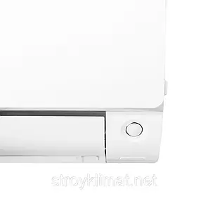 Спліт система Haier AS50S2SF1FA-CW/1U50S2SM1FA, фото 3