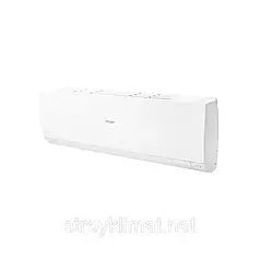 Спліт система Haier AS71S2SF1FA-CW/1U71S2SG1FA