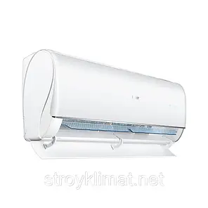 Спліт система Haier AS25JBJHRA-W/1U25JEJFRA, фото 2