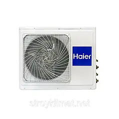 Зовнішній блок Haier 2U40S2SM1FA