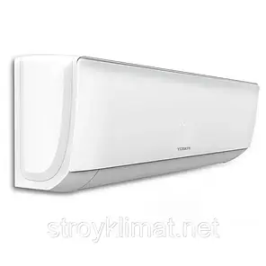 Спліт система Tosot GX-12AP, фото 3