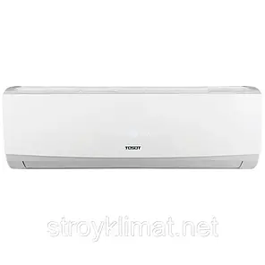 Спліт система Tosot GS-12D, фото 2