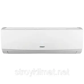 Спліт система Tosot GS-24D, фото 2