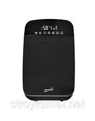 Ультразвуковий зволожувач повітря Neoclima SP-65B