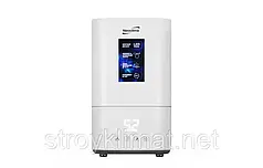 Ультразвуковий зволожувач повітря Neoclima SP-55W