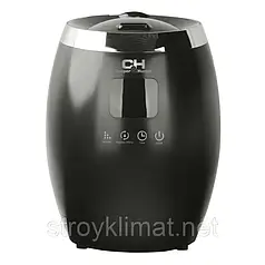 ЗВОЛОЖУВАЧ ПОВІТРЯ СЕРІЯ BALI CH-3035T BALI