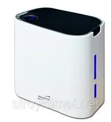 МИЙКА ПОВІТРЯ Neoclima MP-50