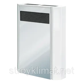 Вентс Мікра 60 А3