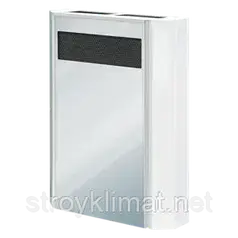 Вентс Мікра 60 А3