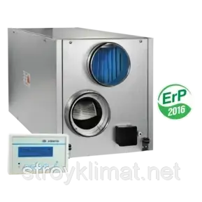 Вентс ВУТ 350 ЕГ