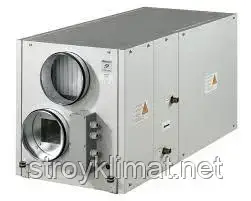 Вентс ВУТ 2000 ЕГ, фото 2
