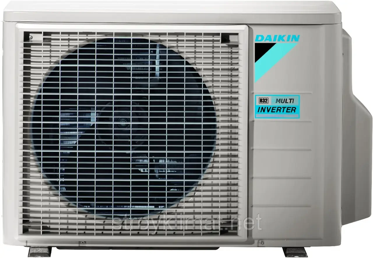 Мульти-спліт система Daikin 5MXM90N
