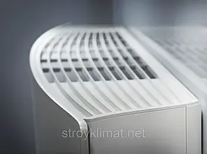 Внутрішній блок Daikin FTXJ25MW, фото 3