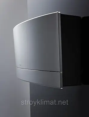 Внутрішній блок Daikin FTXJ25MS, фото 2