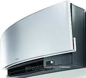 Внутрішній блок Daikin FTXJ25MS, фото 3