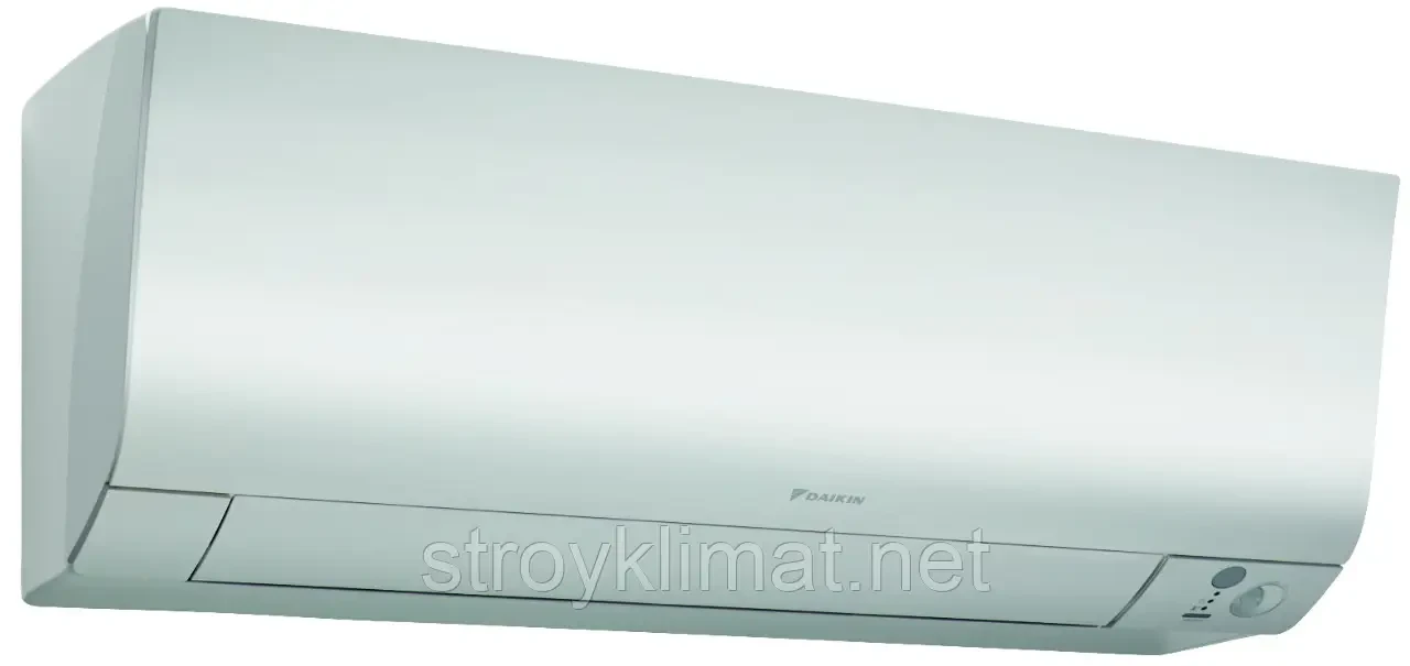 Внутрішній блок Daikin FTXM71N
