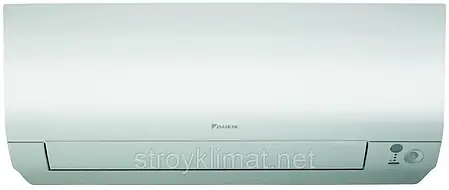 Внутрішній блок Daikin FTXM71N, фото 2