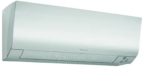 Внутрішній блок Daikin FTXM50N, фото 1