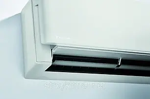 Внутрішній блок Daikin FTXA20AW, фото 2