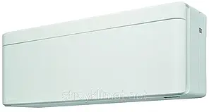 Внутрішній блок Daikin FTXA50AW, фото 1
