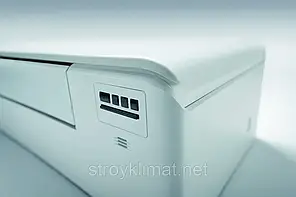 Внутрішній блок Daikin FTXA50AW, фото 3