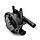 Клапан адсорбера Audi та Porsche 3.0TFSI 8K0906253L, 8K0906253J, 8K0906253N, фото 3