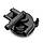 Клапан адсорбера Audi та Porsche 3.0TFSI 8K0906253L, 8K0906253J, 8K0906253N, фото 4
